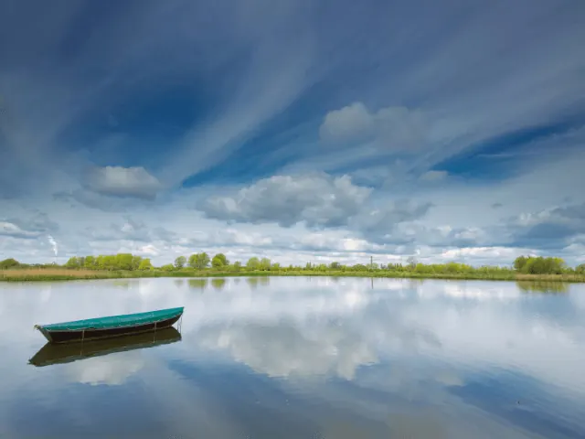Ooijpolder