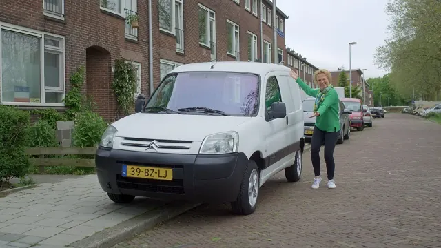 auto-huren-in-nijmegen