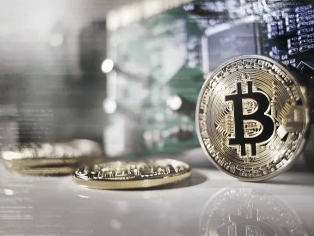 Crypto kopen in nijmegen