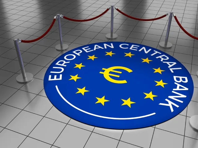 ecb bank