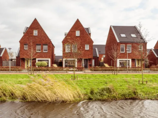 Zoek je een hypotheek? Lees deze essentiële info!
