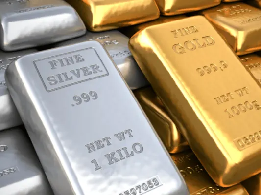 Waarin moet je investeren in 2023?