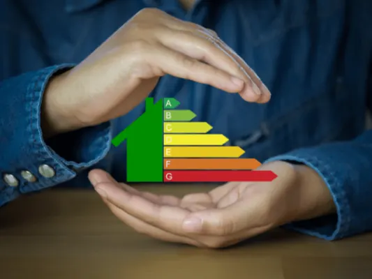 Met deze 5 tips bespaar je écht op jouw energierekening