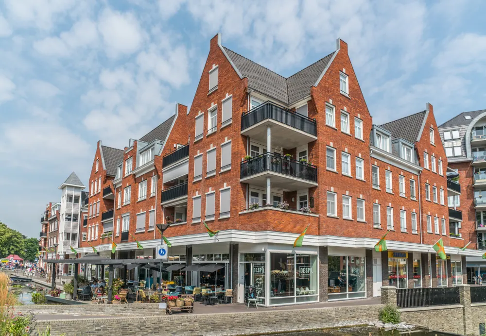 Groesbeek