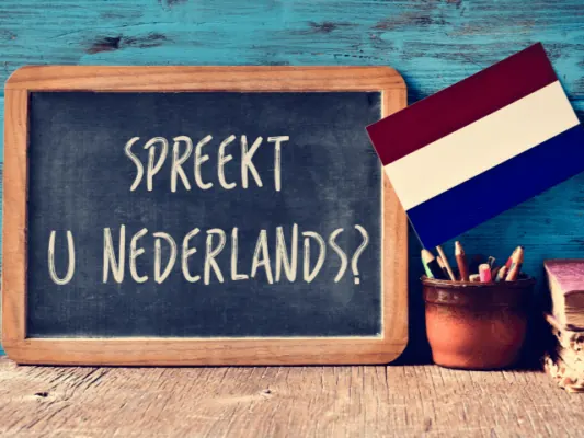 Inburgeringscursus: Alles wat je hierover moet weten