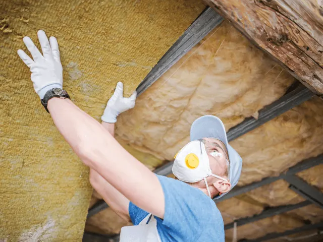 woning isoleren nijmegen