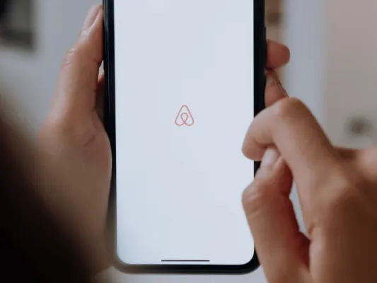 De 5 Beste AirBnB’s in Nijmegen