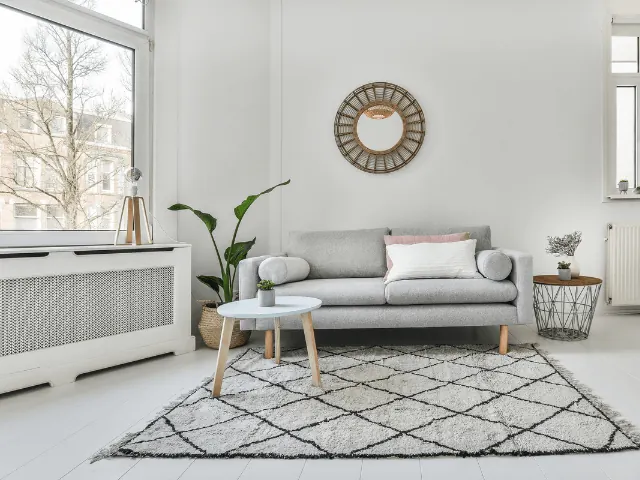 langdurig huur nijmegen