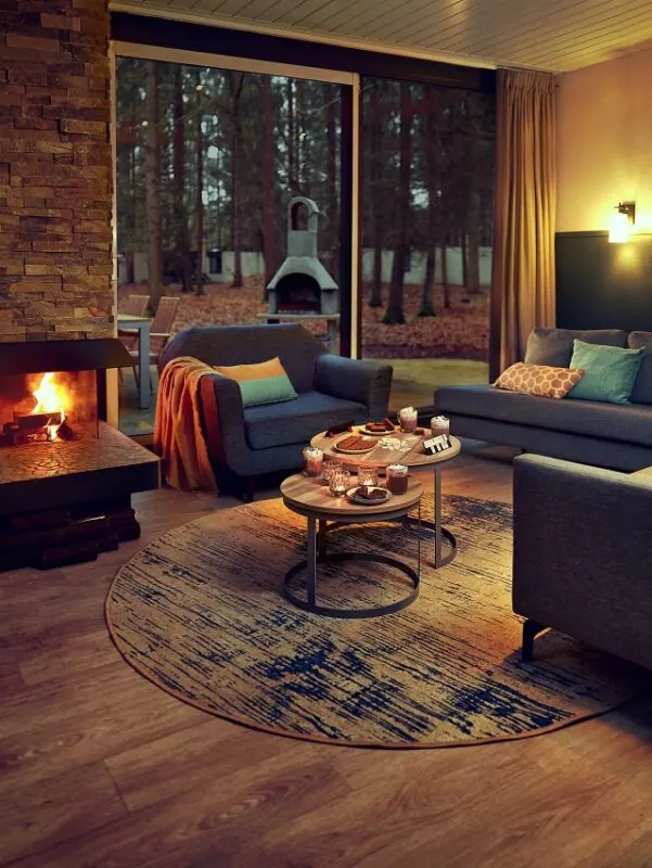Center Parcs Het Heijdersbos