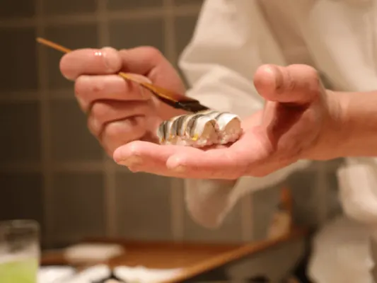 Exclusief dineren in Nijmegen, wat kan je verwachten?