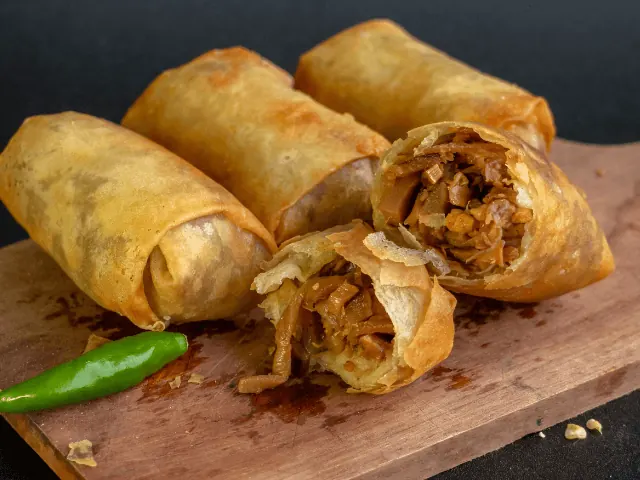 indonesische keuken in nijmegen