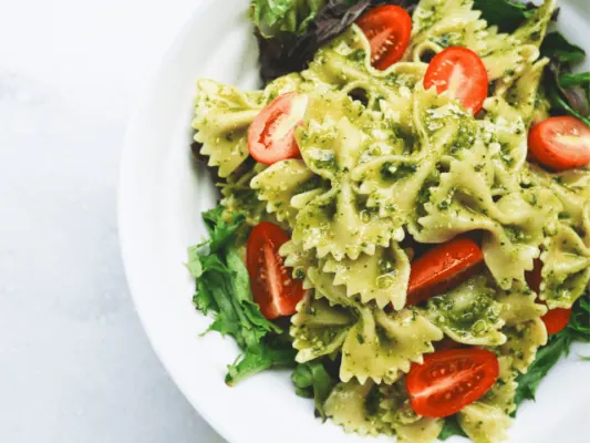 Culinair Genieten in Italiaanse Sfeer? Probeer Deze Restaurants