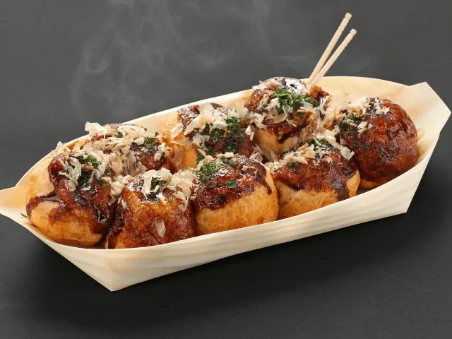 Japans eten nijmegen