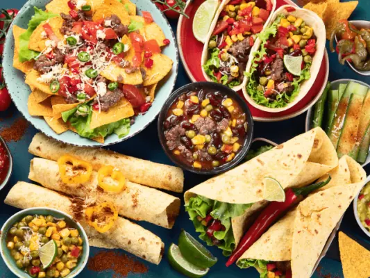 Mexicaans Genieten in Nijmegen – Dit Zijn de Beste Adresjes