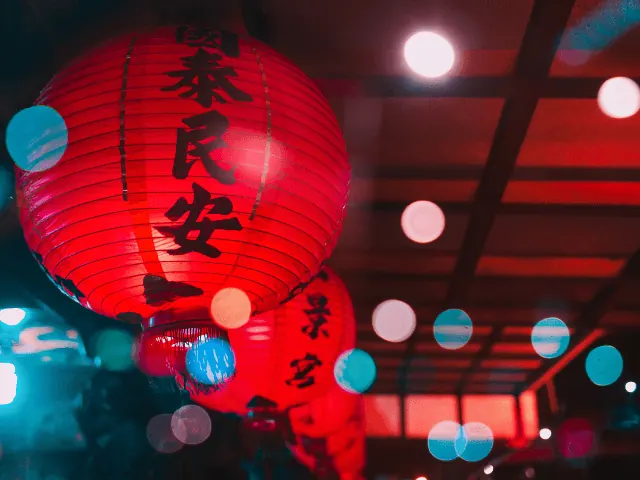 nijmegen chinees eten