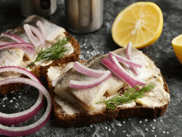 nijmegen nederlands eten
