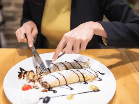 Uit eten met kinderen in Nijmegen? Deze locaties mag je niet missen