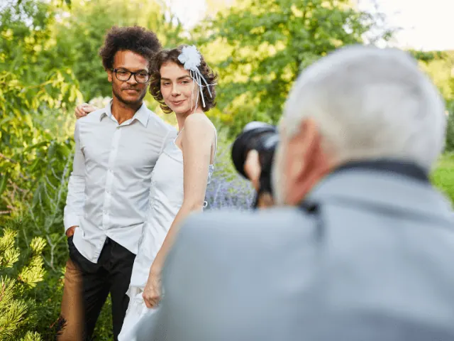 Bruidsfotograaf in nijmegen