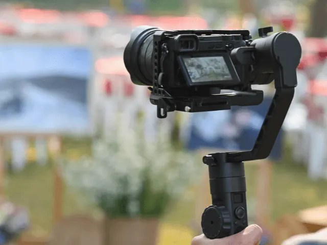 trouwvideograaf nijmegen