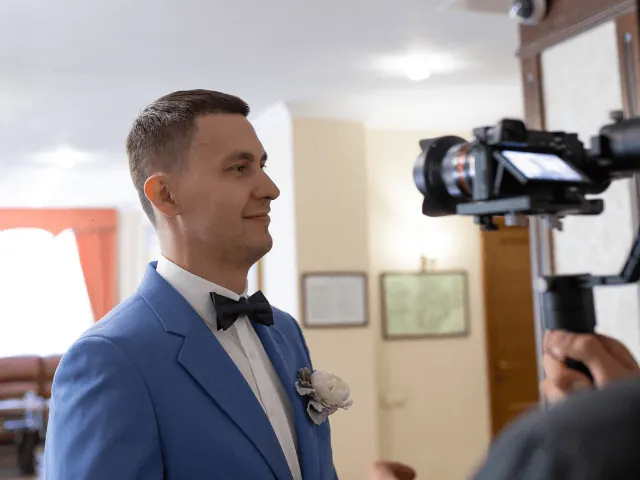 Videografen inhuren in nijmegen