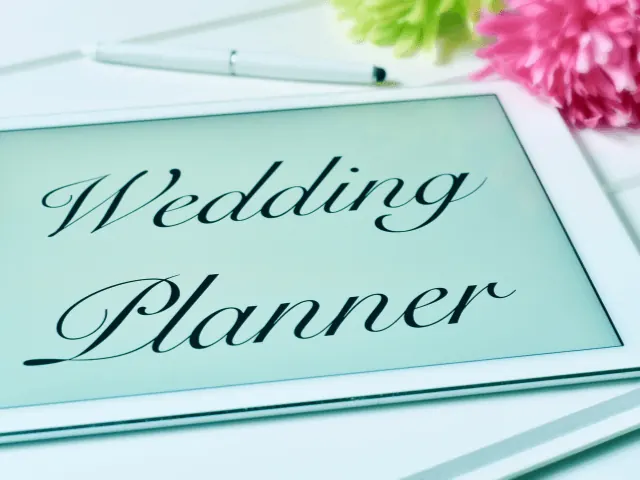 Weddingplanner eventplanning bruiloft nijmegen