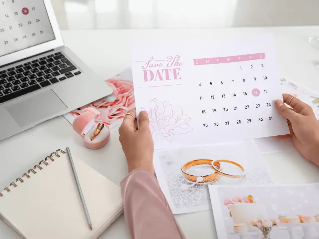 weddingplanner in nijmegen