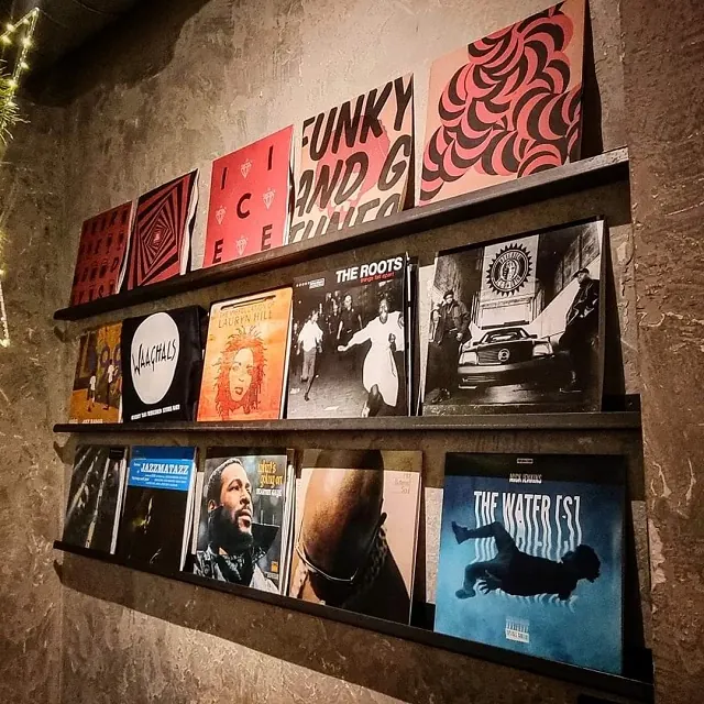 eetcafe freddysbeerkitchen