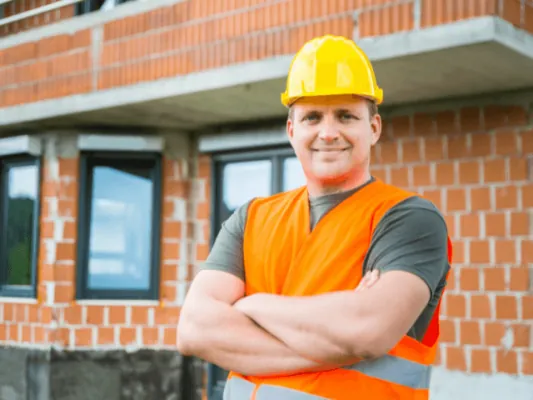 Vind de juiste aannemer voor het verduurzamen van jouw woning in Nijmegen