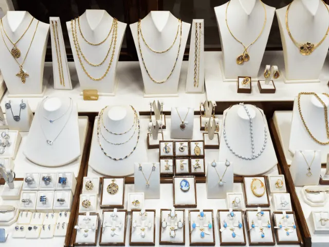 nijmegen juwelier