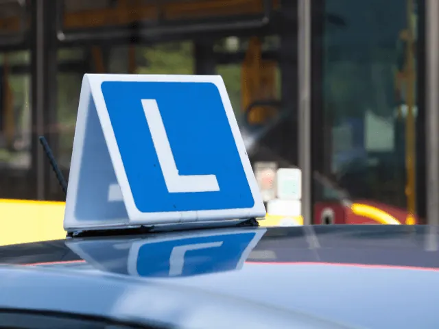 rijbewijs halen in nijmegen