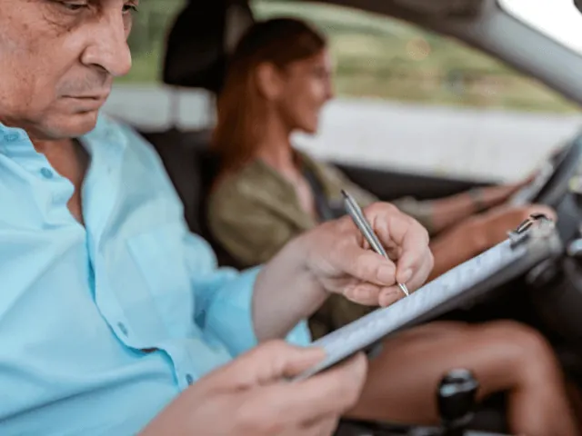 rijbewijzen nijmegen