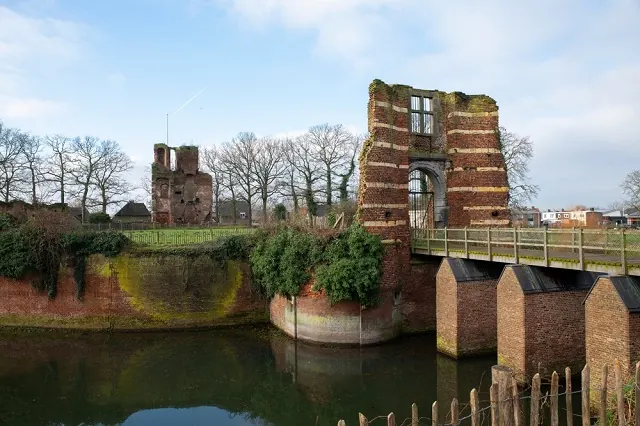 batenburg wijchen