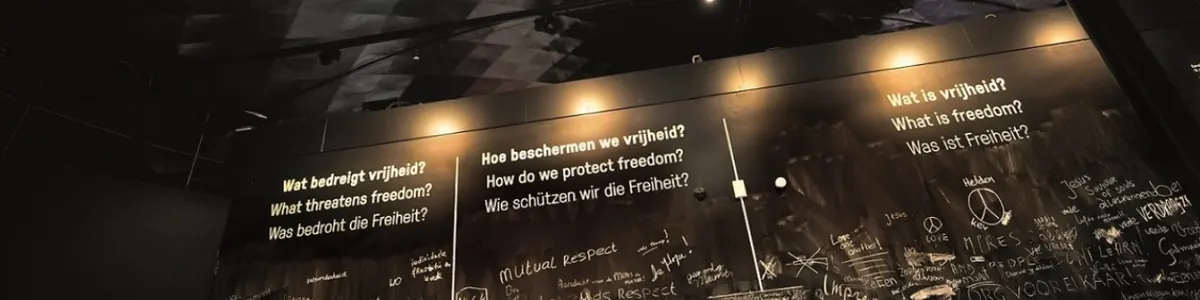 krijtwand-vrijheidsplein-foto-flip-franssen