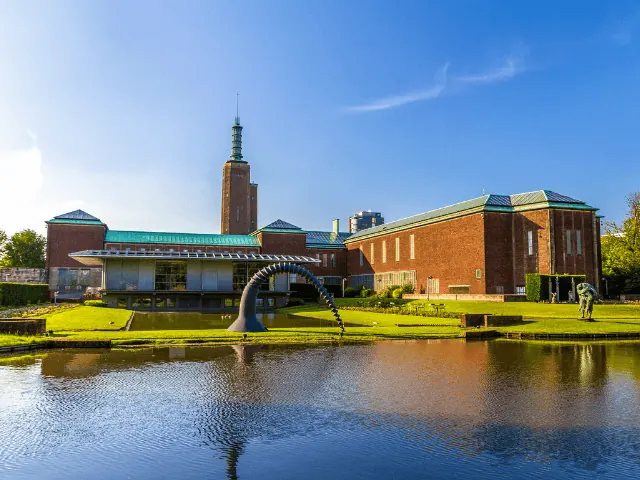 Beuningen