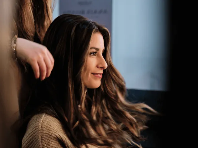 haarstyling tips bij de kapper in nijmegen