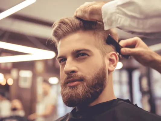 Voorkom een bad hair day met deze fantastische haarverzorgingstips!