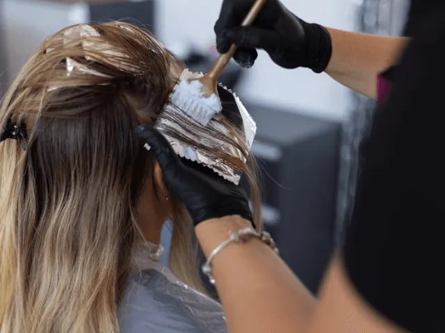 kapper haarstyling tips in nijmegen