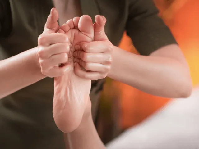 Massagesalon massage nijmegen