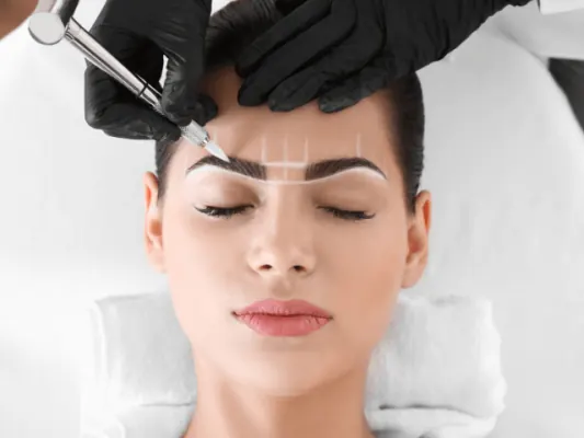 De ins en outs van permanente make-up in Nijmegen!