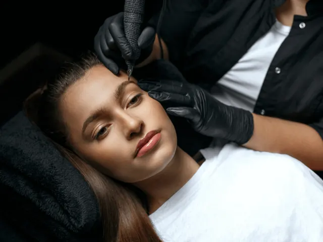 ins en outs permanente makeup nijmegen