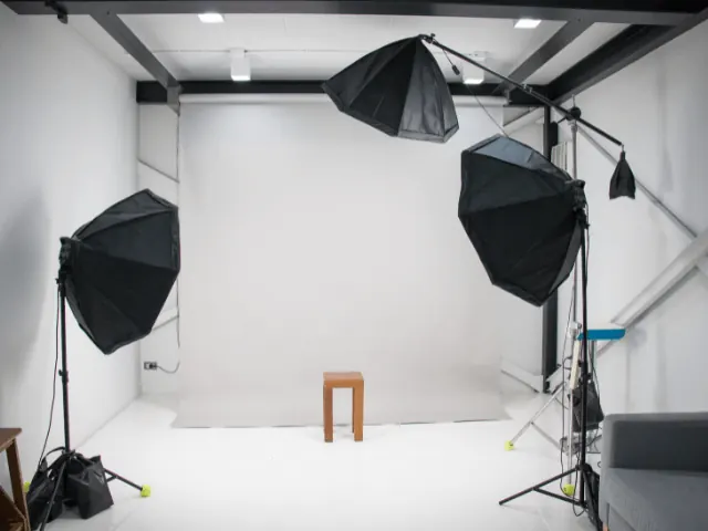 Foto Verweij in Nijmegen cursus workshop