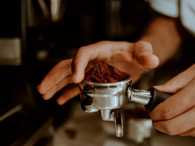 Barista trainingen in nijmegen