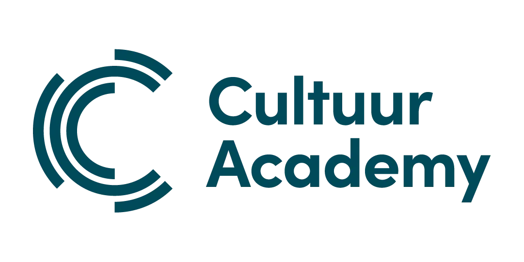 Cultuur Academy