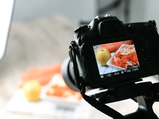 fotografie cursus en workshops in nijmegen