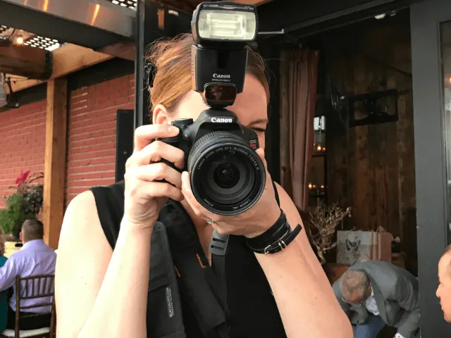 fotografie workshops in nijmegen