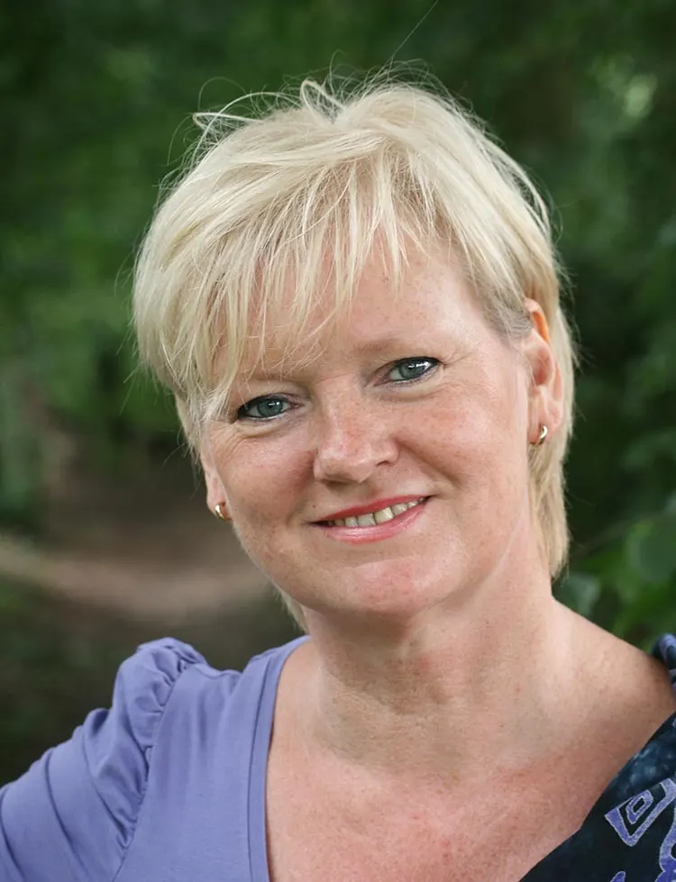 Uitgeleide | Afscheid en Uitvaart