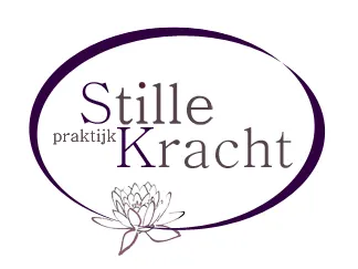 Praktijk Stille Kracht