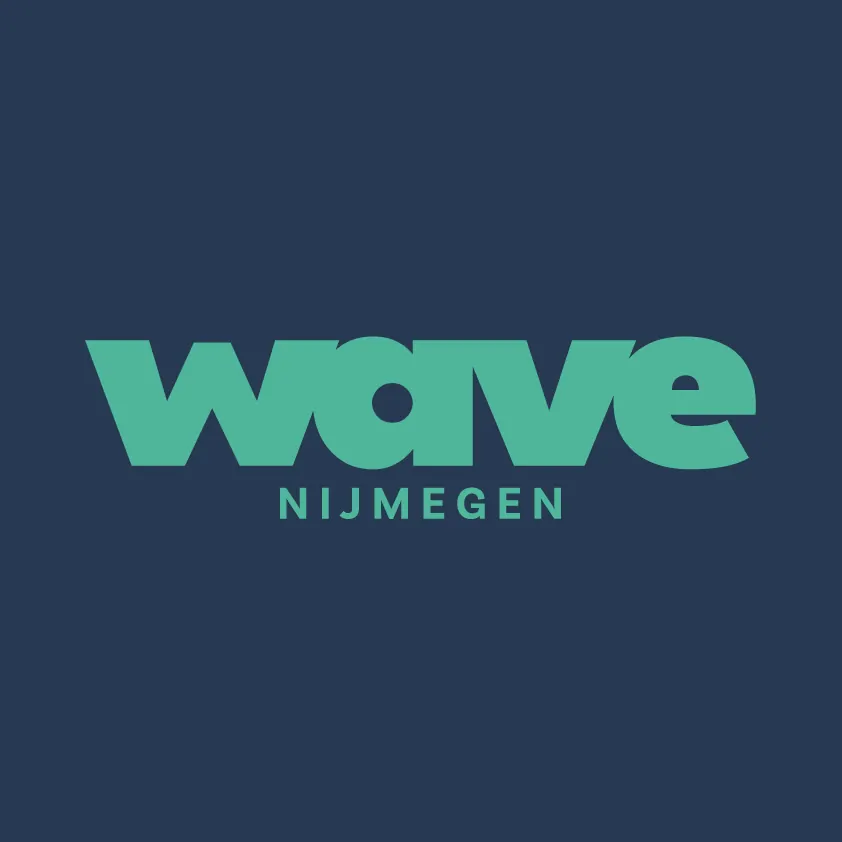 Wave