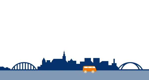 Kolmeijer Nijmegen