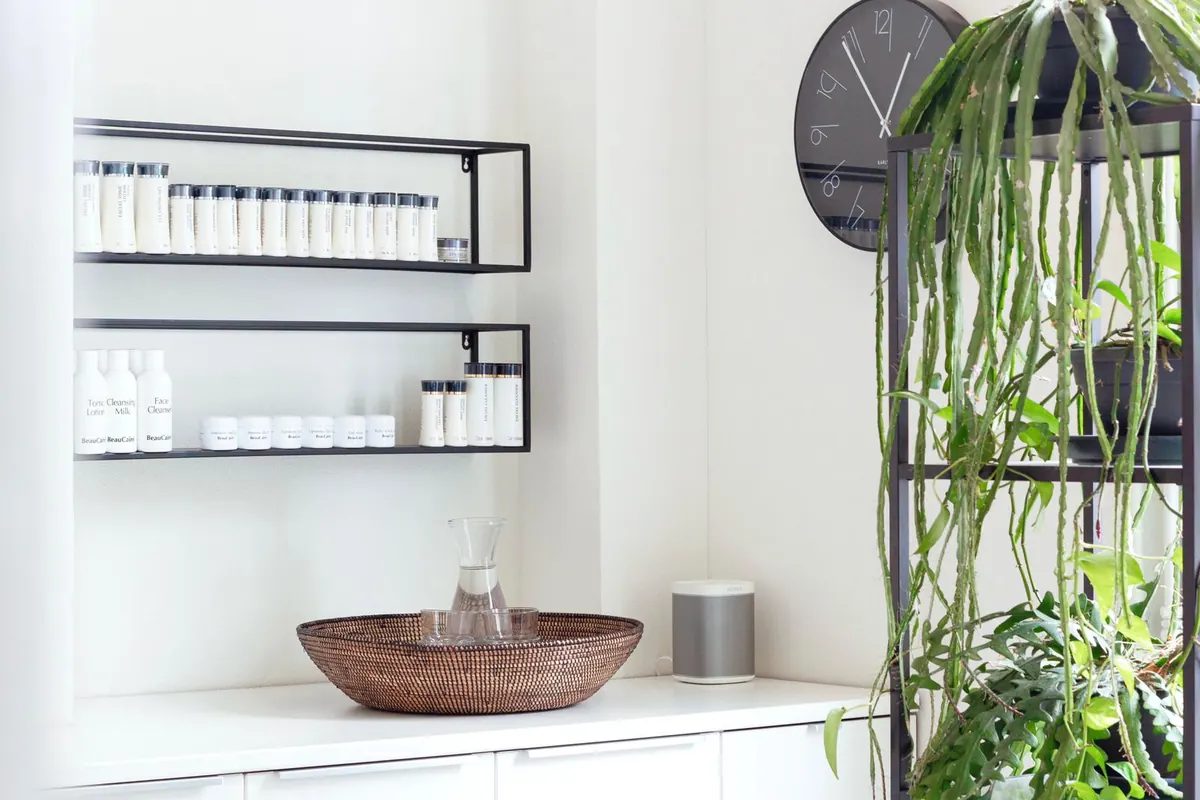 Huid Atelier